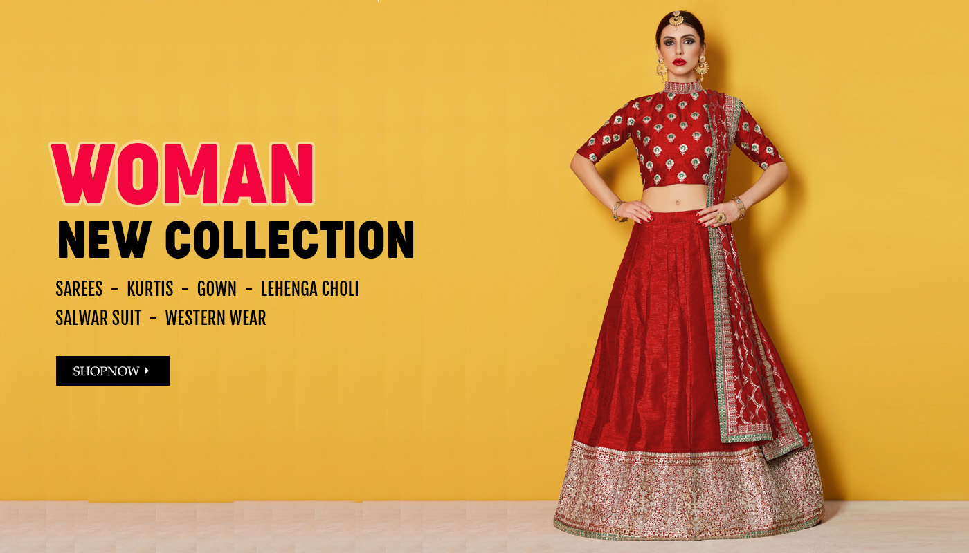 Maroon Colour Art Silk Heavy Festive Wedding Wear Fancy Lehenga Choli Collection 2404